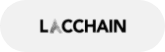 Lacchain