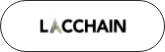 Lacchain