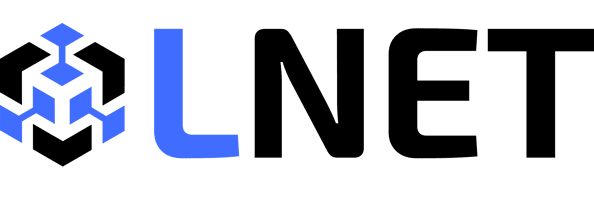 LNET